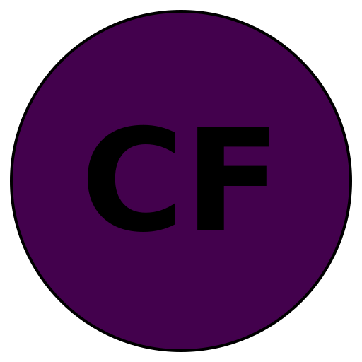 ClarityFit